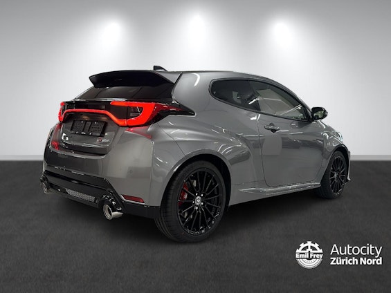 Vehicle image 5 Vehicle image 5