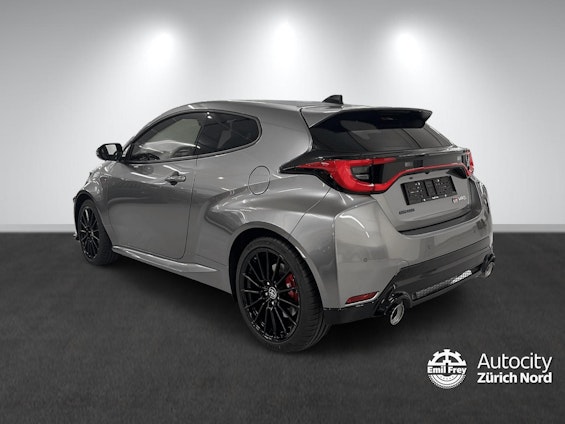 Vehicle image 2 Vehicle image 2