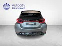 Toyota GR Yaris 1.6 Turbo Sport 4x4