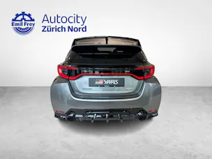Toyota GR Yaris 1.6 Turbo Sport 4x4