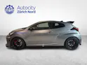 Toyota GR Yaris 1.6 Turbo Sport 4x4