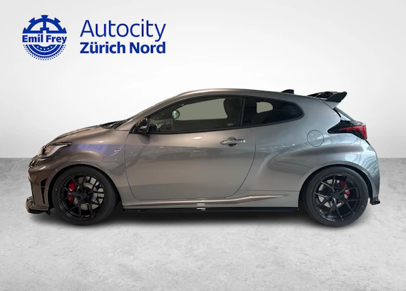 Fahrzeugbild 8 Fahrzeugbild 8