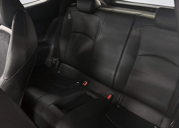 Vehicle image 14 Vehicle image 14