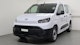 TOYOTA PROACE CITY Van L1 52KWh Active