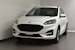 FORD Kuga 2.0 EcoBlue ST-Line 4x4