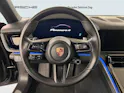 Porsche Panamera 4