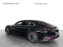 Porsche Panamera 4