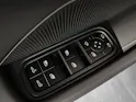 Porsche Panamera 4