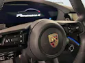 Porsche Panamera 4