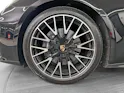 Porsche Panamera 4