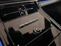 Porsche Panamera 4