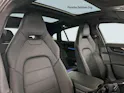 Porsche Panamera 4