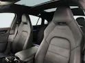 Porsche Panamera 4