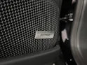 Porsche Panamera 4