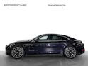 Porsche Panamera 4