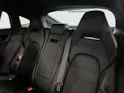 Porsche Panamera 4