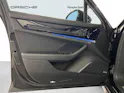 Porsche Panamera 4
