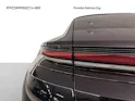 Porsche Panamera 4