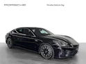 Porsche Panamera 4