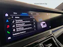 Porsche Panamera 4