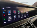 Porsche Panamera 4