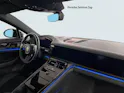Porsche Panamera 4
