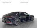 Porsche Panamera 4