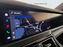 Porsche Panamera 4