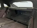 Porsche Panamera 4