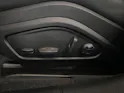 Porsche Panamera 4