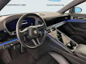 Porsche Panamera 4