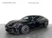 Porsche Panamera 4