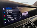 Porsche Panamera 4
