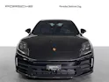 Porsche Panamera 4
