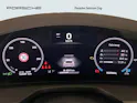 Porsche Panamera 4
