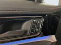 Porsche Panamera 4