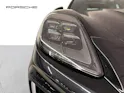 Porsche Panamera 4