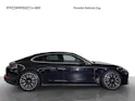 Porsche Panamera 4