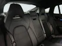 Porsche Panamera 4