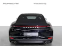 Porsche Panamera 4