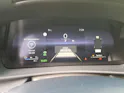 Toyota C-HR 2.0 PHEV Trend