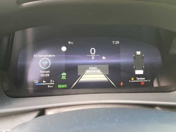 Vehicle image 7 Vehicle image 7