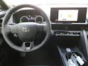 Toyota C-HR 2.0 PHEV Trend