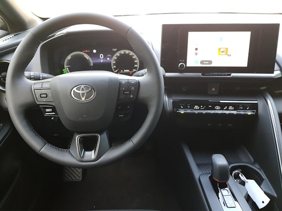 Vehicle image 4 Vehicle image 4