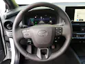 Toyota C-HR 2.0 PHEV Trend