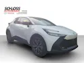 Toyota C-HR 2.0 PHEV Trend