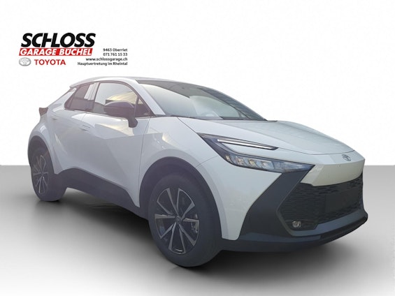 Vehicle image 3 Vehicle image 3