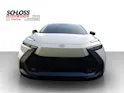 Toyota C-HR 2.0 PHEV Trend