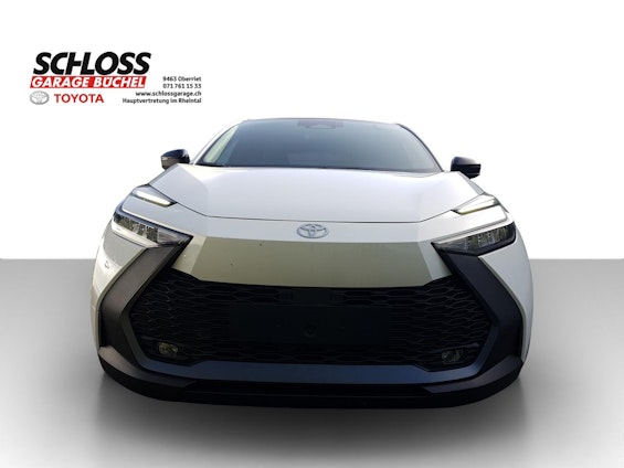 Vehicle image 12 Vehicle image 12