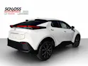 Toyota C-HR 2.0 PHEV Trend